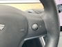 Tesla Model 3 Standard RWD Plus 60 kWh Autopilot Black magic