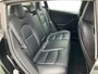Tesla Model 3 Standard RWD Plus 60 kWh Autopilot Black magic