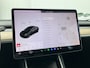 Tesla Model 3 Standard RWD Plus 60 kWh Autopilot Black magic