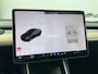 Tesla Model 3 Standard RWD Plus 60 kWh Autopilot Black magic