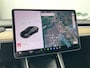 Tesla Model 3 Standard RWD Plus 60 kWh Autopilot Black magic