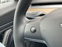 Tesla Model 3 Standard RWD Plus 60 kWh Autopilot Black magic
