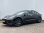 Tesla Model 3 Standard RWD Plus 60 kWh Autopilot Black magic