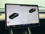 Tesla Model 3 Standard RWD Plus 60 kWh Autopilot Black magic