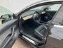Tesla Model 3 Standard RWD Plus 60 kWh Autopilot Black magic