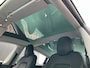 Tesla Model 3 Standard RWD Plus 60 kWh Autopilot Black magic