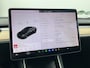 Tesla Model 3 Standard RWD Plus 60 kWh Autopilot Black magic