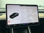 Tesla Model 3 Standard RWD Plus 60 kWh Autopilot Black magic