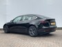 Tesla Model 3 Standard RWD Plus 60 kWh Autopilot Black magic