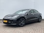Tesla Model 3 Standard RWD Plus 60 kWh Autopilot Black magic