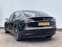 Tesla Model 3 Standard RWD Plus 60 kWh Autopilot Black magic