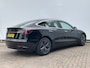 Tesla Model 3 Standard RWD Plus 60 kWh Autopilot Black magic