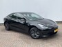 Tesla Model 3 Standard RWD Plus 60 kWh Autopilot Black magic