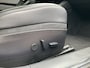 Tesla Model 3 Standard RWD Plus 60 kWh Autopilot Black magic