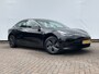 Tesla Model 3 Standard RWD Plus 60 kWh Autopilot Black magic
