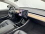 Tesla Model 3 Standard RWD Plus 60 kWh Autopilot Black magic