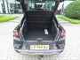 Renault Arkana 1.6 E-TECH Hybrid 145pk Aut Intens / Trekhaak / Navigatie / Camera / Blindspot / Compleet dealer O.H.