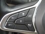 Renault Arkana 1.6 E-TECH Hybrid 145pk Aut Intens / Trekhaak / Navigatie / Camera / Blindspot / Compleet dealer O.H.