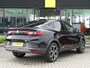 Renault Arkana 1.6 E-TECH Hybrid 145pk Aut Intens / Trekhaak / Navigatie / Camera / Blindspot / Compleet dealer O.H.
