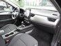 Renault Arkana 1.6 E-TECH Hybrid 145pk Aut Intens / Trekhaak / Navigatie / Camera / Blindspot / Compleet dealer O.H.
