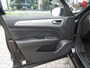 Renault Arkana 1.6 E-TECH Hybrid 145pk Aut Intens / Trekhaak / Navigatie / Camera / Blindspot / Compleet dealer O.H.