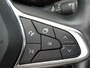 Renault Arkana 1.6 E-TECH Hybrid 145pk Aut Intens / Trekhaak / Navigatie / Camera / Blindspot / Compleet dealer O.H.