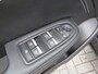 Renault Arkana 1.6 E-TECH Hybrid 145pk Aut Intens / Trekhaak / Navigatie / Camera / Blindspot / Compleet dealer O.H.
