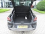Renault Arkana 1.6 E-TECH Hybrid 145pk Aut Intens / Trekhaak / Navigatie / Camera / Blindspot / Compleet dealer O.H.