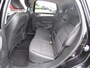 Renault Arkana 1.6 E-TECH Hybrid 145pk Aut Intens / Trekhaak / Navigatie / Camera / Blindspot / Compleet dealer O.H.