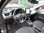 Renault Arkana 1.6 E-TECH Hybrid 145pk Aut Intens / Trekhaak / Navigatie / Camera / Blindspot / Compleet dealer O.H.