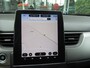 Renault Arkana 1.6 E-TECH Hybrid 145pk Aut Intens / Trekhaak / Navigatie / Camera / Blindspot / Compleet dealer O.H.