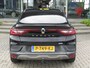 Renault Arkana 1.6 E-TECH Hybrid 145pk Aut Intens / Trekhaak / Navigatie / Camera / Blindspot / Compleet dealer O.H.