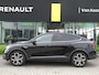 Renault Arkana 1.6 E-TECH Hybrid 145pk Aut Intens / Trekhaak / Navigatie / Camera / Blindspot / Compleet dealer O.H.