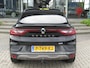 Renault Arkana 1.6 E-TECH Hybrid 145pk Aut Intens / Trekhaak / Navigatie / Camera / Blindspot / Compleet dealer O.H.