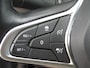 Renault Arkana 1.6 E-TECH Hybrid 145pk Aut Intens / Trekhaak / Navigatie / Camera / Blindspot / Compleet dealer O.H.