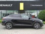 Renault Arkana 1.6 E-TECH Hybrid 145pk Aut Intens / Trekhaak / Navigatie / Camera / Blindspot / Compleet dealer O.H.