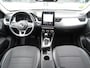 Renault Arkana 1.6 E-TECH Hybrid 145pk Aut Intens / Trekhaak / Navigatie / Camera / Blindspot / Compleet dealer O.H.