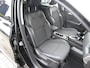 Renault Arkana 1.6 E-TECH Hybrid 145pk Aut Intens / Trekhaak / Navigatie / Camera / Blindspot / Compleet dealer O.H.