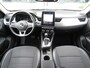 Renault Arkana 1.6 E-TECH Hybrid 145pk Aut Intens / Trekhaak / Navigatie / Camera / Blindspot / Compleet dealer O.H.