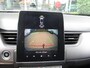 Renault Arkana 1.6 E-TECH Hybrid 145pk Aut Intens / Trekhaak / Navigatie / Camera / Blindspot / Compleet dealer O.H.