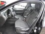 Renault Arkana 1.6 E-TECH Hybrid 145pk Aut Intens / Trekhaak / Navigatie / Camera / Blindspot / Compleet dealer O.H.