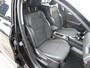 Renault Arkana 1.6 E-TECH Hybrid 145pk Aut Intens / Trekhaak / Navigatie / Camera / Blindspot / Compleet dealer O.H.