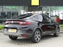 Renault Arkana 1.6 E-TECH Hybrid 145pk Aut Intens / Trekhaak / Navigatie / Camera / Blindspot / Compleet dealer O.H.