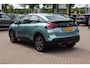 Citroën E-C4 Feel 50 kWh / SoH 96,4%! / Camera / Head-up / Keyless / CarPlay / 18'' / Dodehoek / DAB / Cruise Control / Full-LED