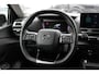 Citroën E-C4 Feel 50 kWh / SoH 96,4%! / Camera / Head-up / Keyless / CarPlay / 18'' / Dodehoek / DAB / Cruise Control / Full-LED