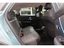 Citroën E-C4 Feel 50 kWh / SoH 96,4%! / Camera / Head-up / Keyless / CarPlay / 18'' / Dodehoek / DAB / Cruise Control / Full-LED