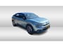 Citroën E-C4 Feel 50 kWh / Camera / Head-up / Keyless / CarPlay / 18'' / Dodehoek / DAB / Cruise Control / Full-LED