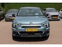 Citroën E-C4 Feel 50 kWh / SoH 96,4%! / Camera / Head-up / Keyless / CarPlay / 18'' / Dodehoek / DAB / Cruise Control / Full-LED