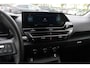 Citroën E-C4 Feel 50 kWh / SoH 96,4%! / Camera / Head-up / Keyless / CarPlay / 18'' / Dodehoek / DAB / Cruise Control / Full-LED