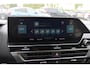 Citroën E-C4 Feel 50 kWh / SoH 96,4%! / Camera / Head-up / Keyless / CarPlay / 18'' / Dodehoek / DAB / Cruise Control / Full-LED